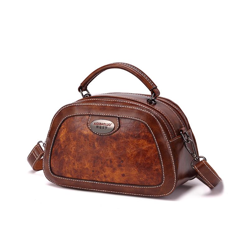 Summer New Fashion Shoulder Bag