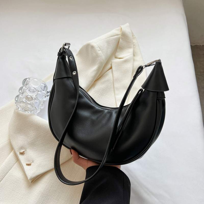 Large Crossbody Bag