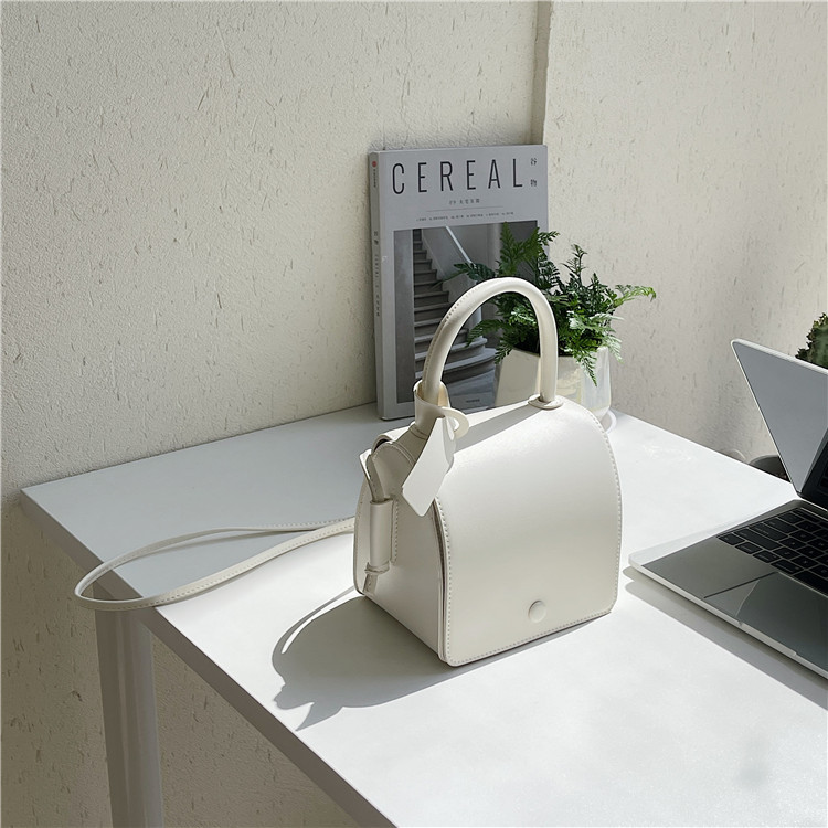 Bulk Crossbody Bag