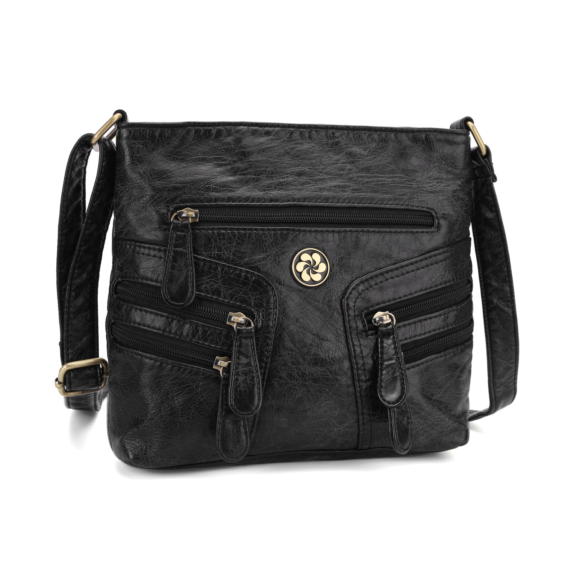 Fashion Women's Shoulder Bag