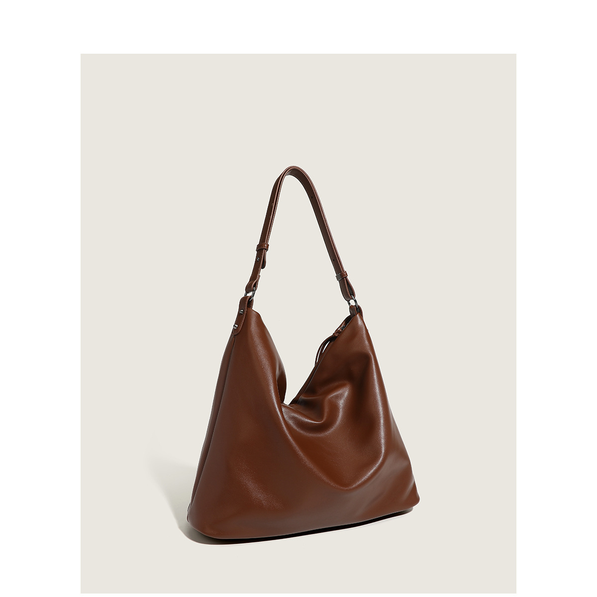 Large Capacity Commuter Pack