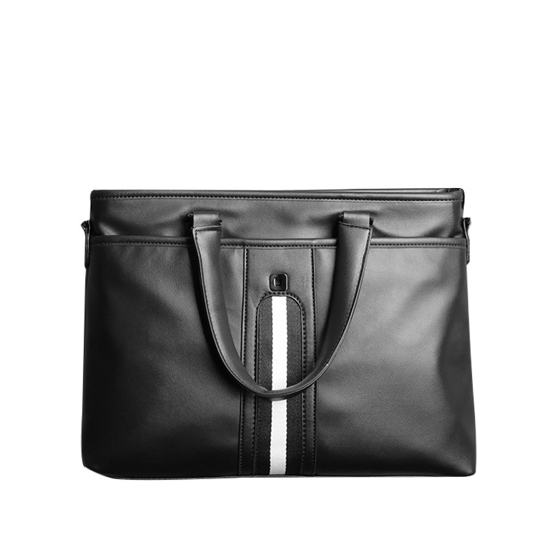 Light Business Leisure Travel Men's Commuter Package