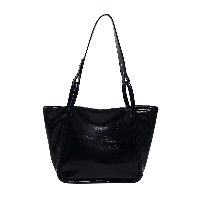 Large Shoulder Bag