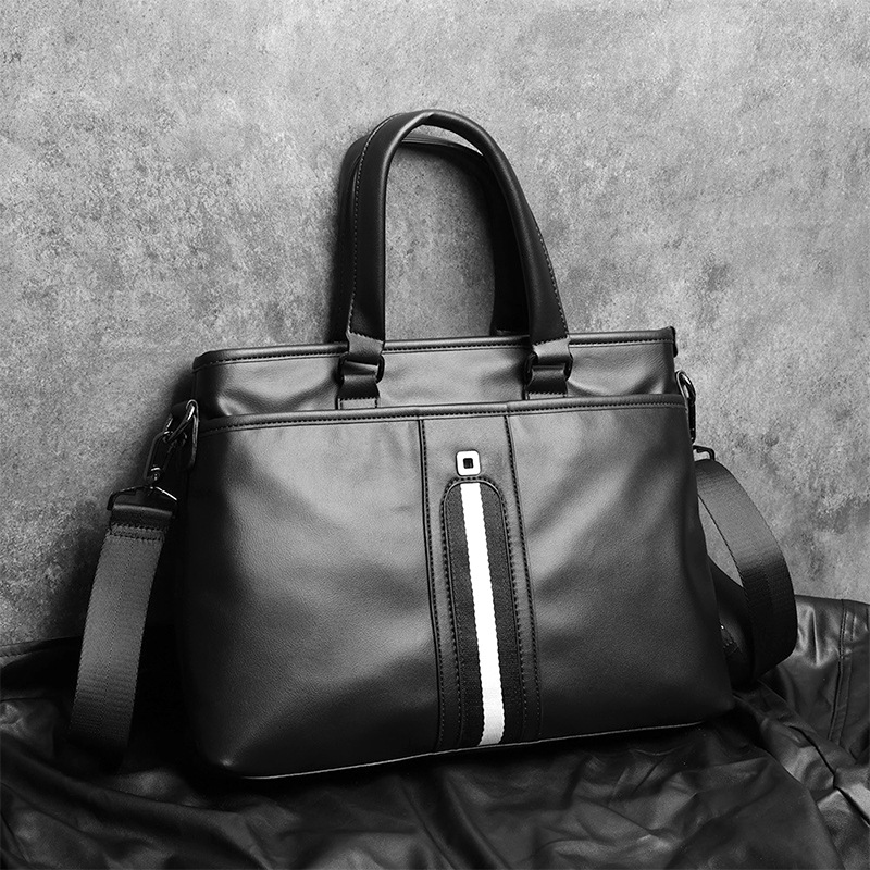 Light Business Leisure Travel Men's Commuter Package