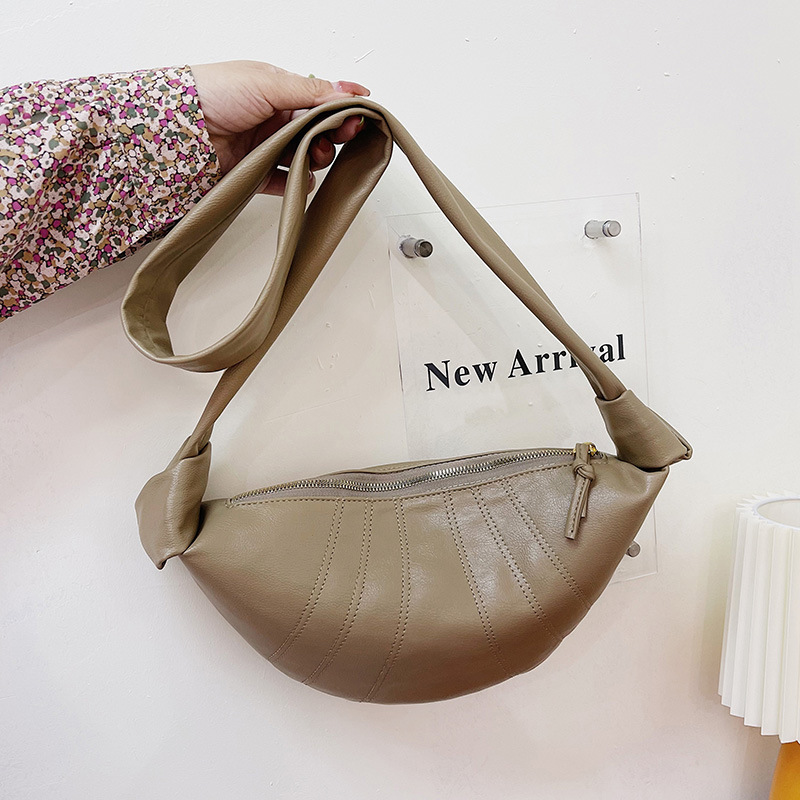 Fashion Crossbody Chest Bag