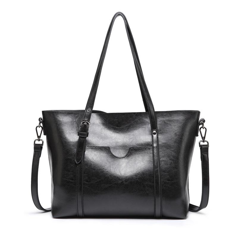 New portable women's bag, Messenger Bag, single shoulder bag