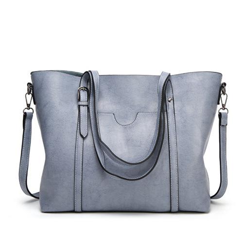 New portable women's bag, Messenger Bag, single shoulder bag