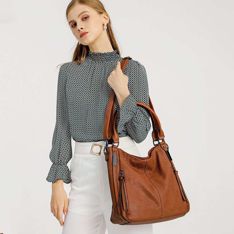 Fashion Tote