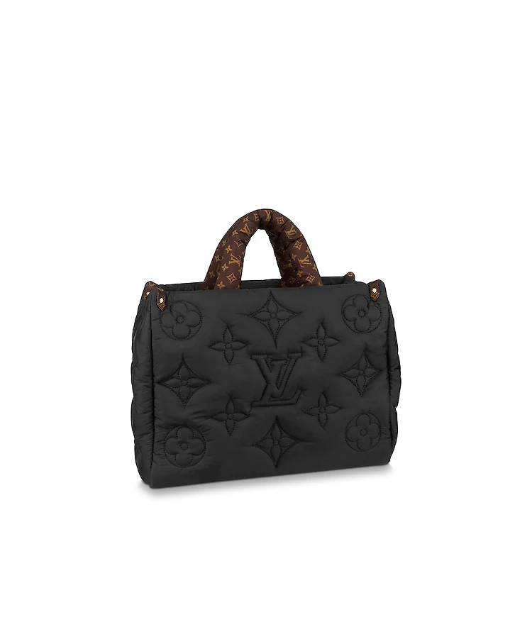 Onthego MM - SILKROAD