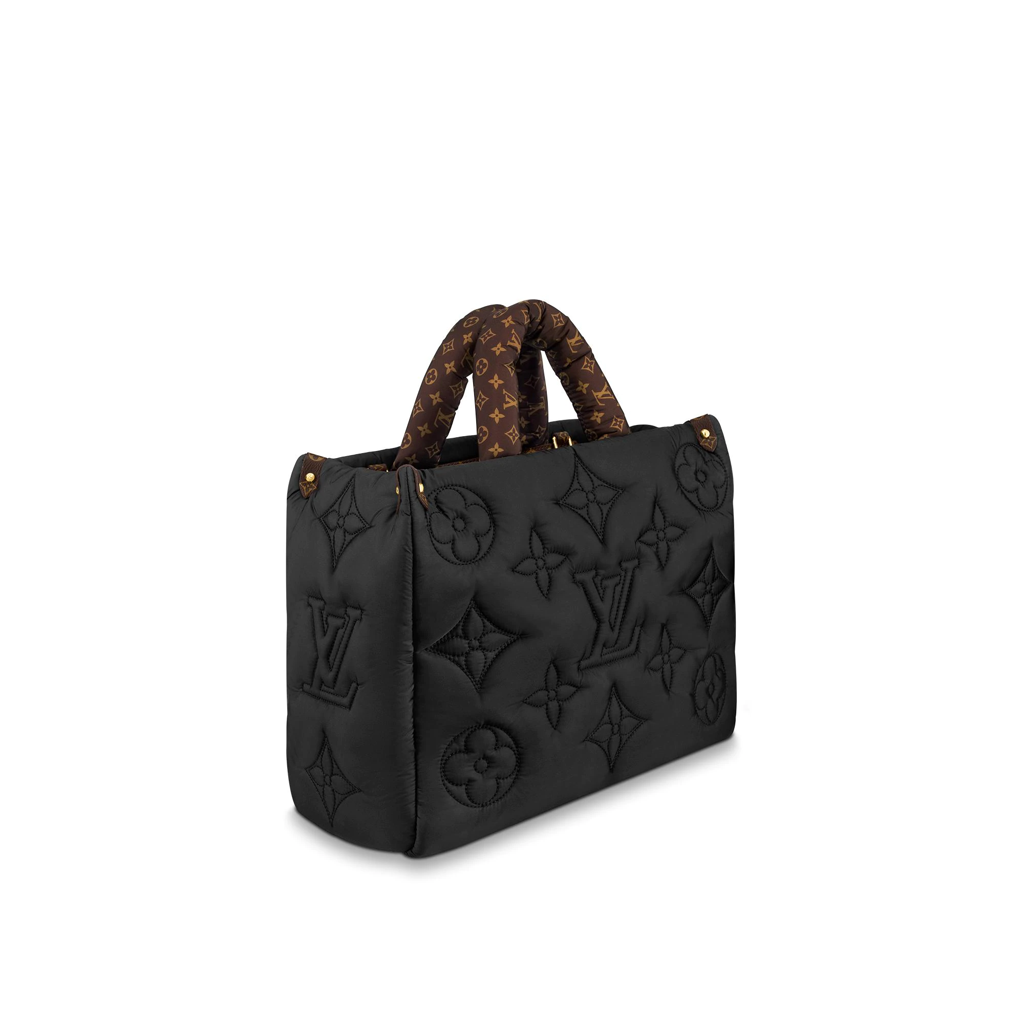 Onthego MM - SILKROAD