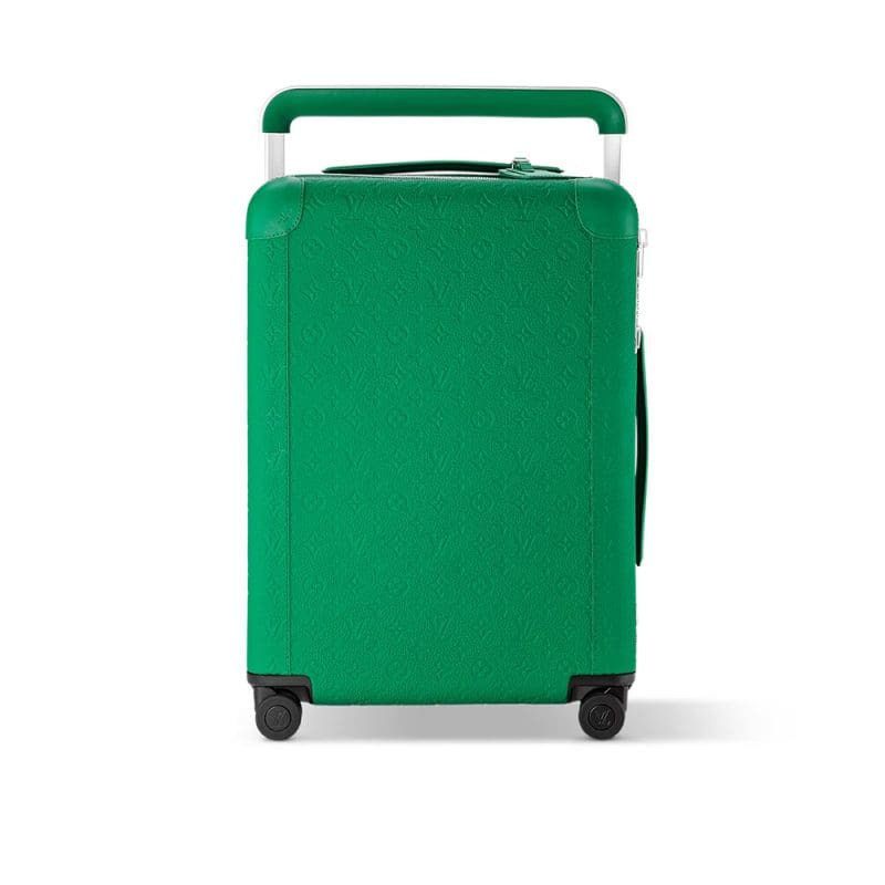 Louis Vuitton M23633 Horizon 55 - SILKROAD