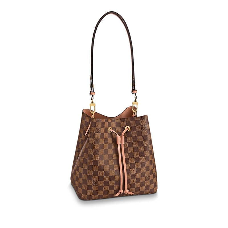 Louis Vuitton NeoNoe MM Bucket Bag N40198 - SILKROAD