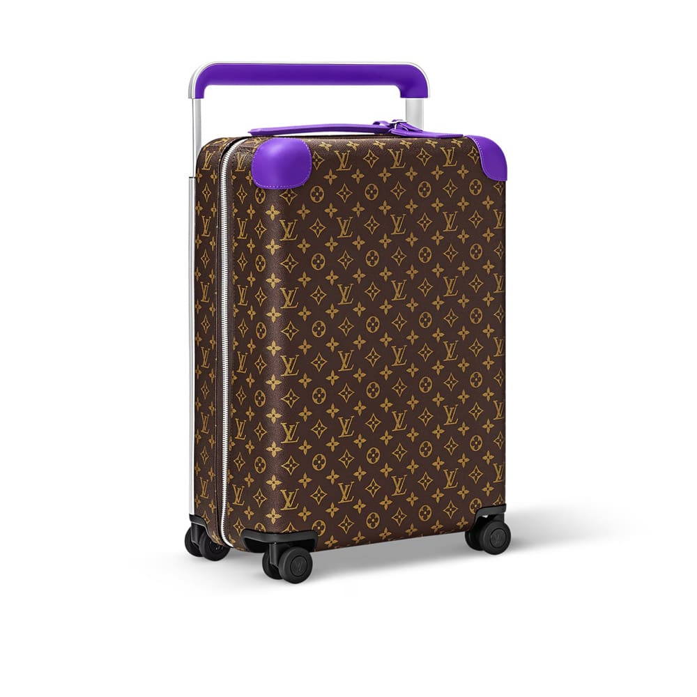 Louis Vuitton M46782 Horizon 55 - SILKROAD