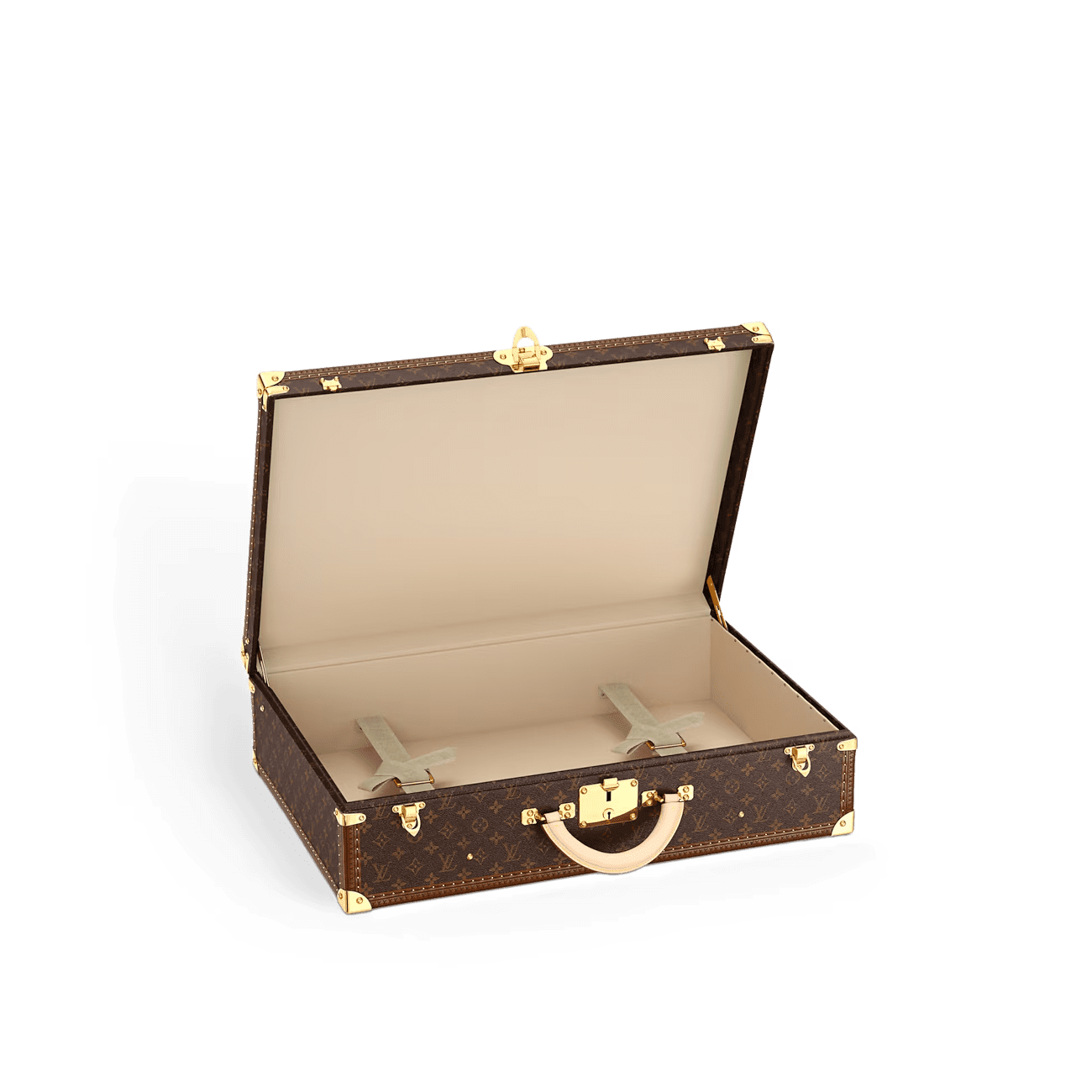 Louis Vuitton M21325 Bisten 65 - SILKROAD