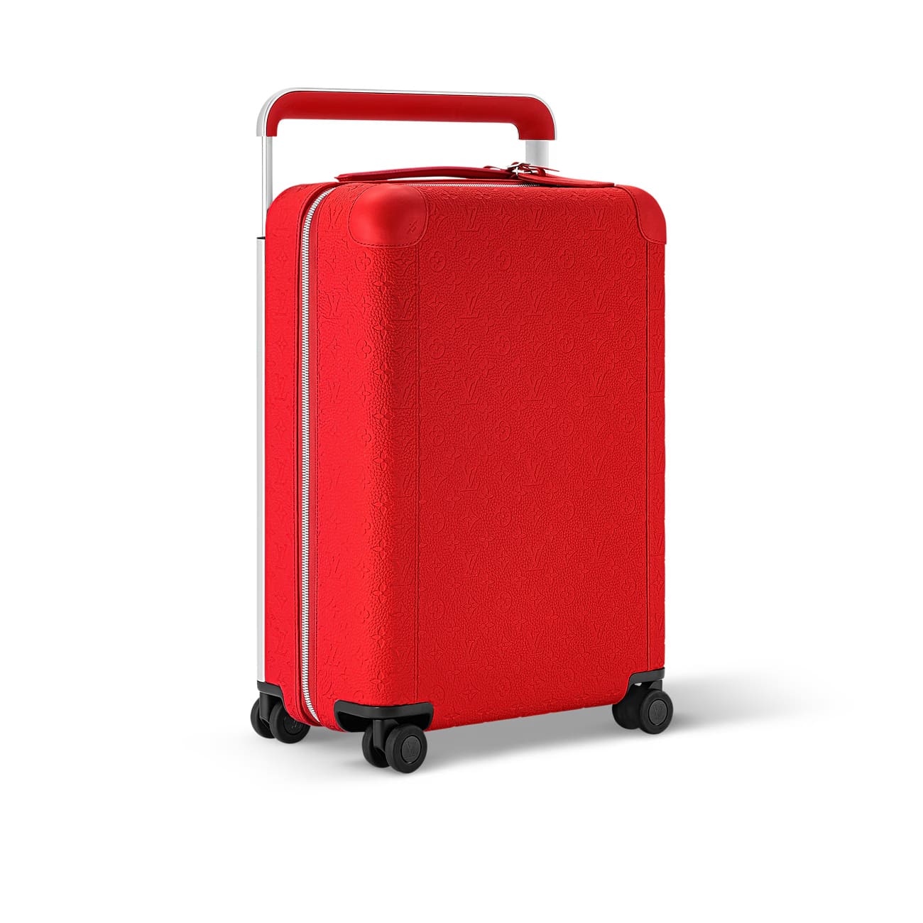 Louis Vuitton M23628 Horizon 55 - SILKROAD