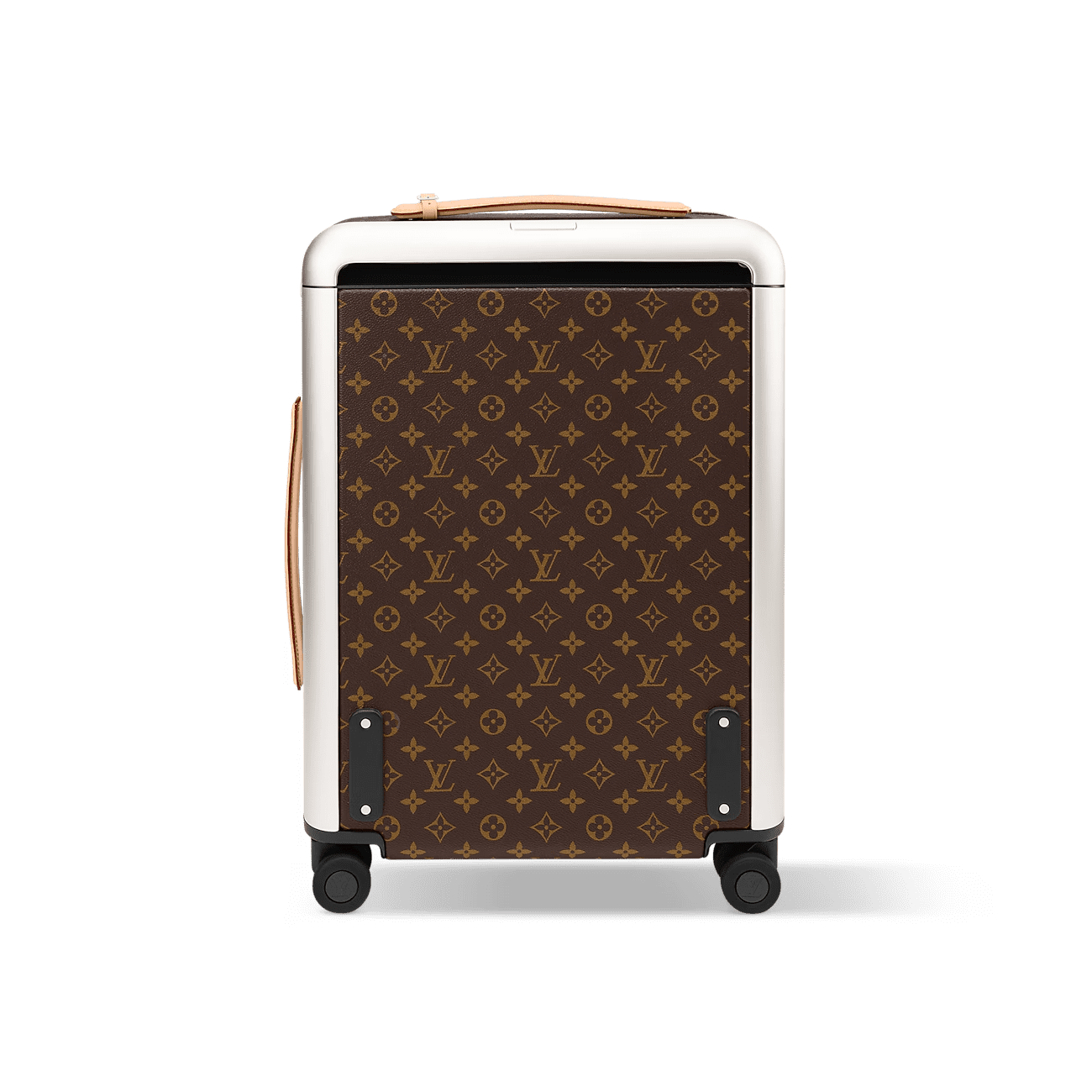 Louis Vuitton M47182 Horizon Business - SILKROAD