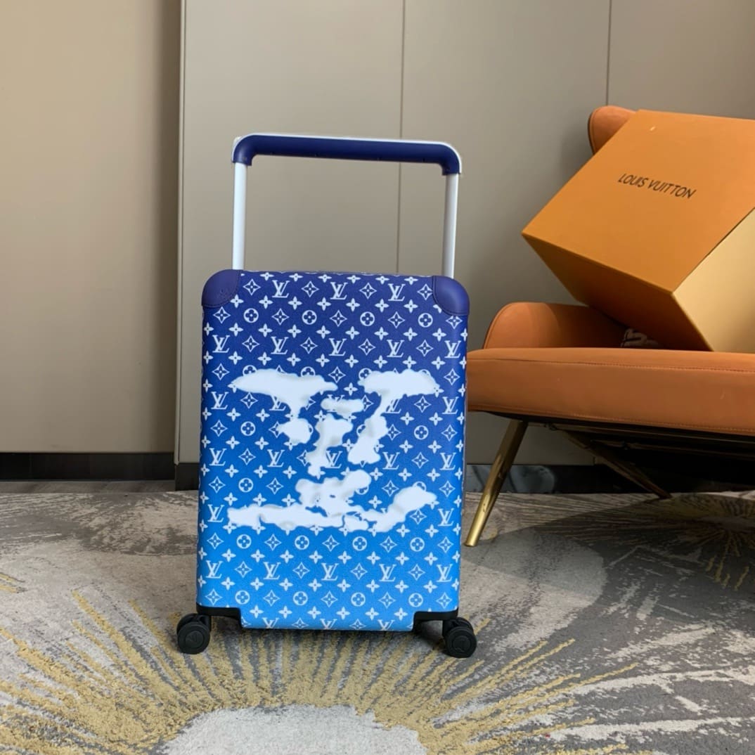 Louis Vuitton M20411 Horizon 55 - SILKROAD