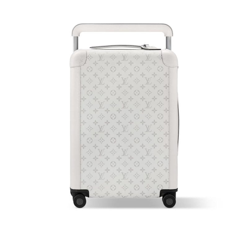 Louis Vuitton M10149 Horizon 55 - SILKROAD