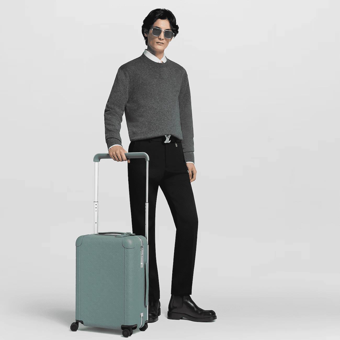 Louis Vuitton M13999 Horizon 55 - SILKROAD