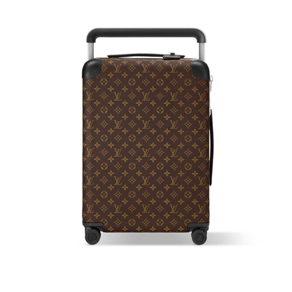 Louis Vuitton M20294 Horizon 55 - SILKROAD