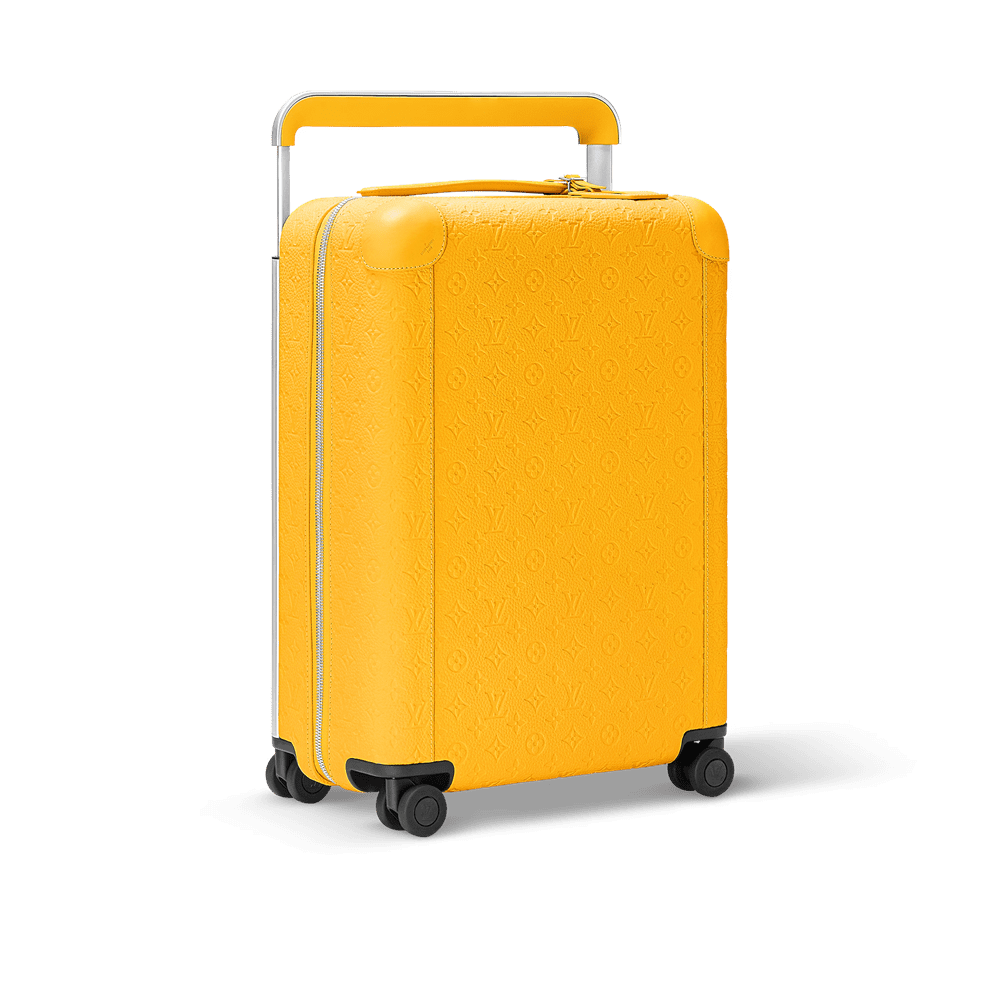Louis Vuitton M23630 Horizon 55 - SILKROAD