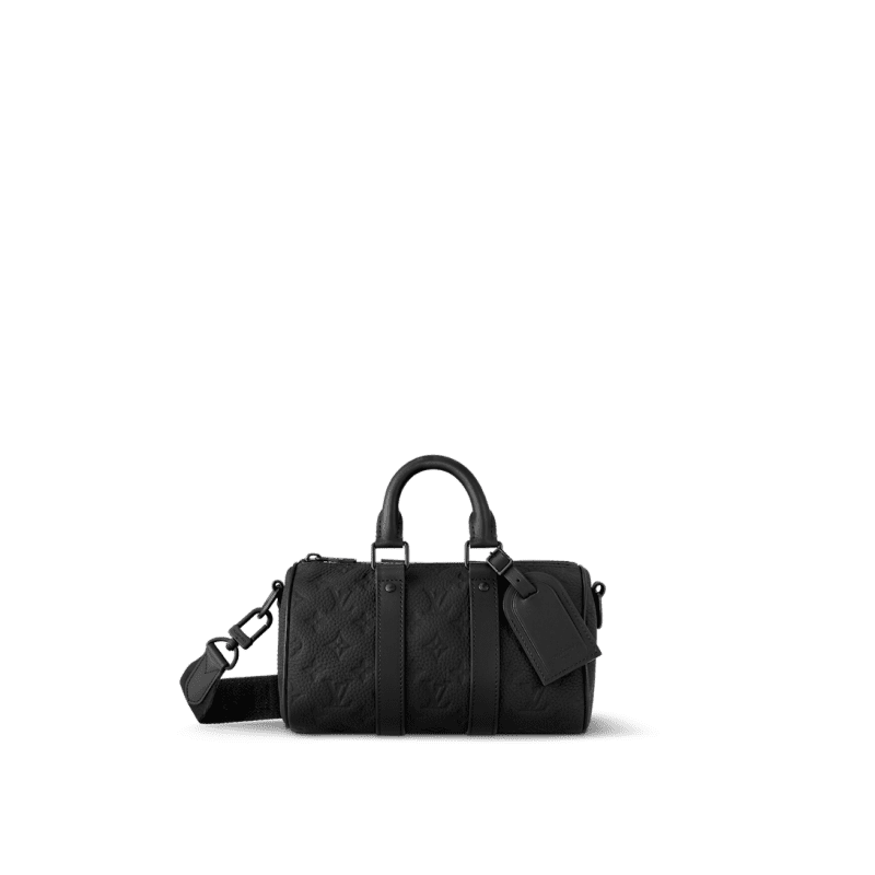 Louis Vuitton M20900 Keepall Bandoulière 25 - SILKROAD