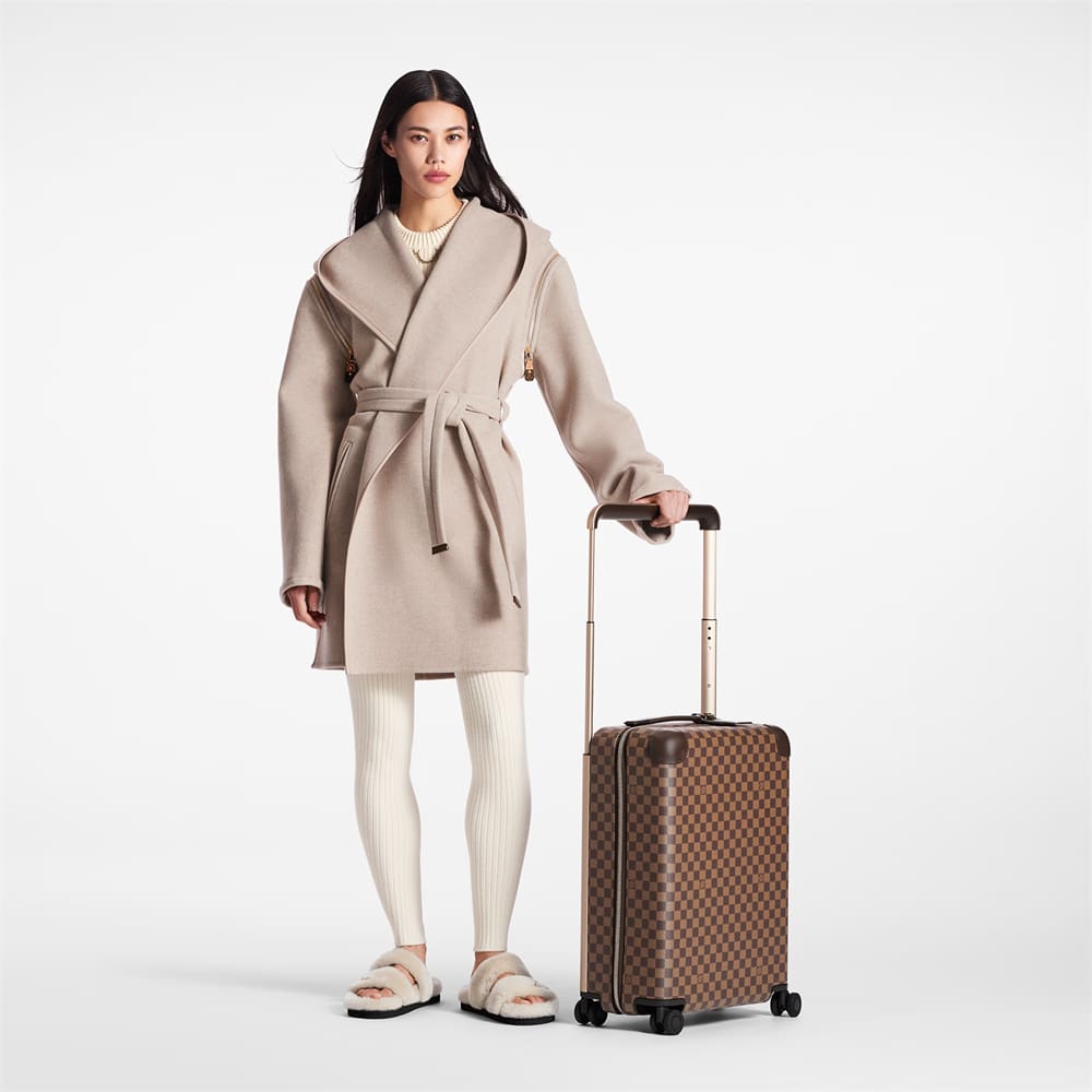 Louis Vuitton N23304 Horizon 55 - SILKROAD