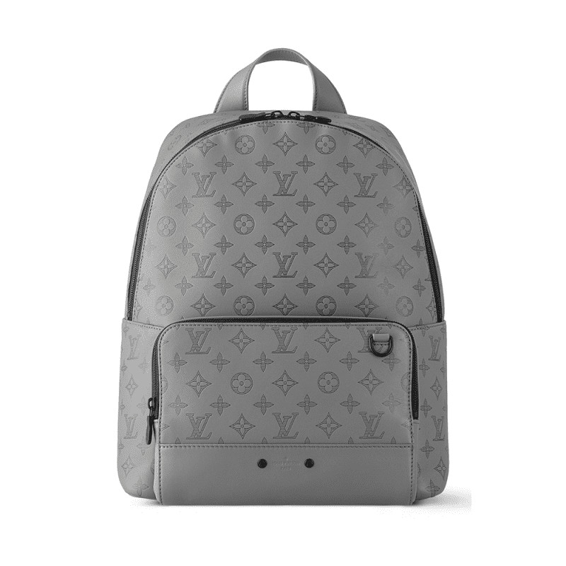 Louis Vuitton M46105 RACER Backpack - SILKROAD
