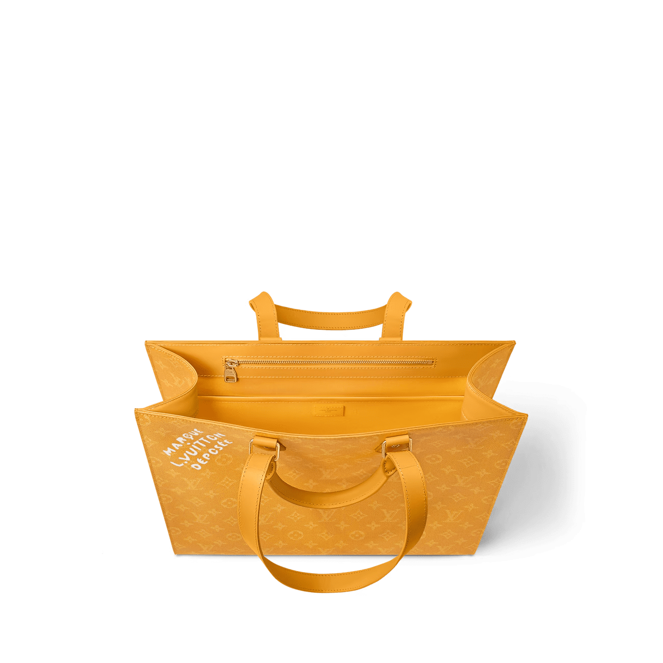 Louis Vuitton M12683 Sac Plat 24H - SILKROAD