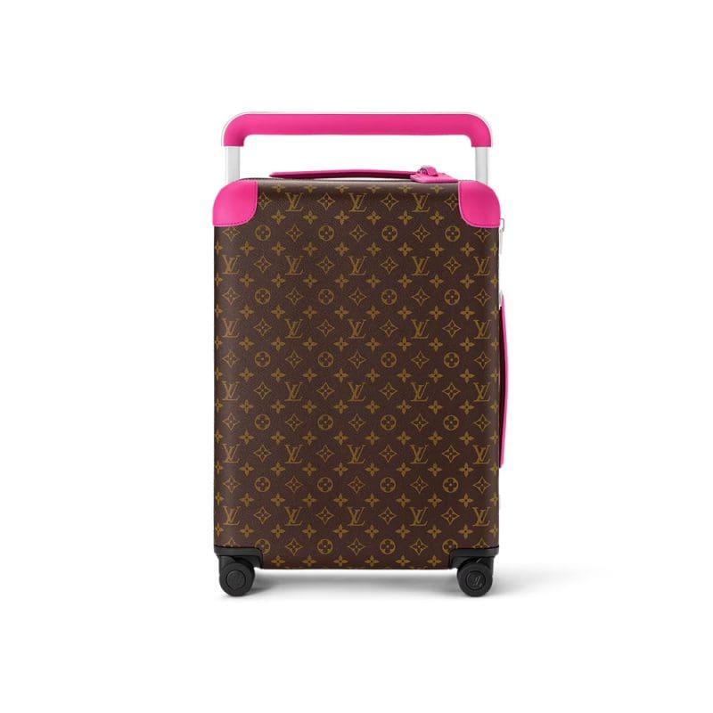 Louis Vuitton M46780 Horizon 55 - SILKROAD