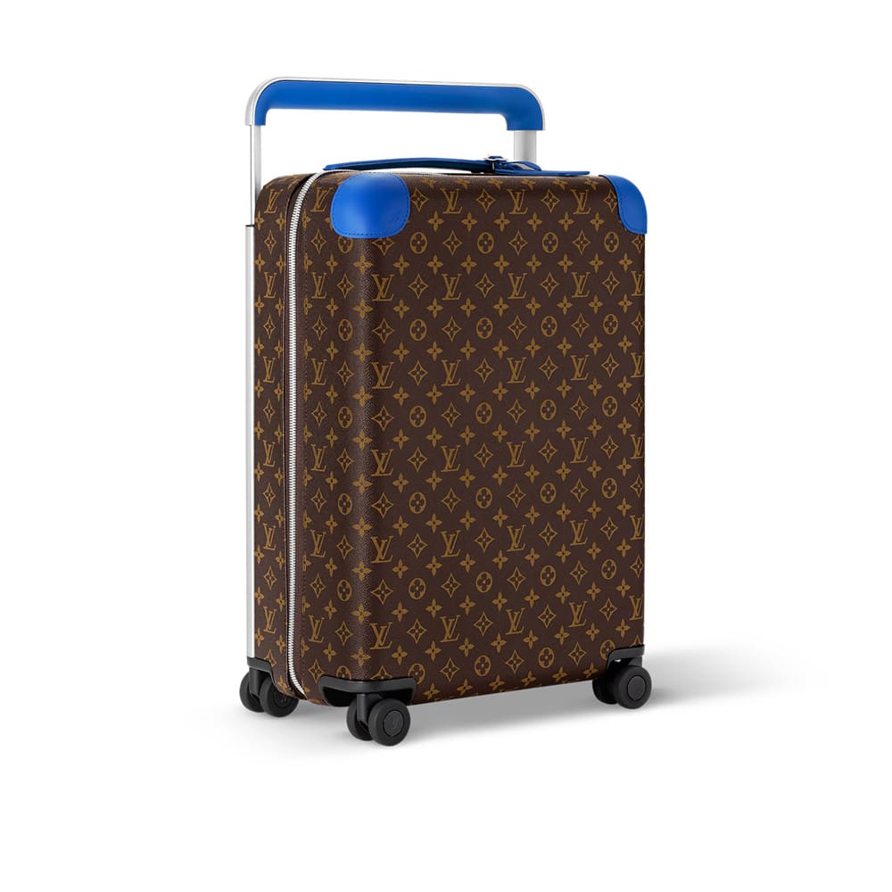 Louis Vuitton M46779 Horizon 55 - SILKROAD