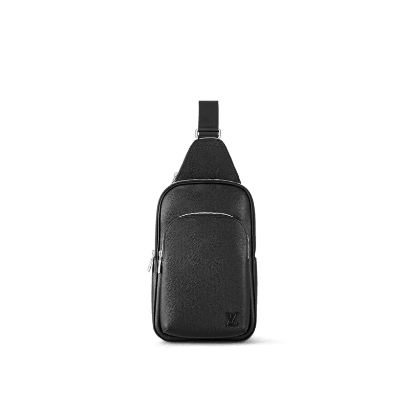 Louis Vuitton M30863 Avenue Slingbag NM - SILKROAD