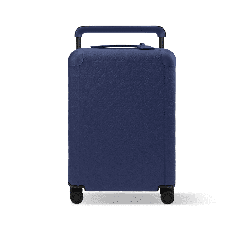 Louis Vuitton M11614 Horizon 55 - SILKROAD