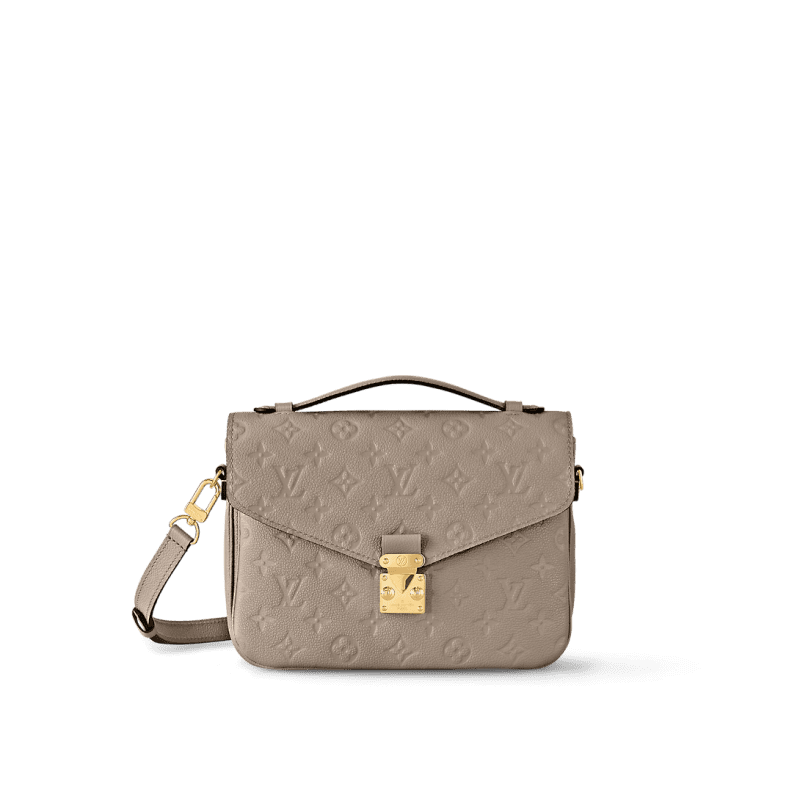 Louis Vuitton M44881 Pochette Métis - SILKROAD