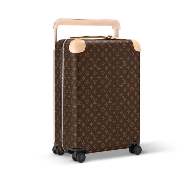 Louis Vuitton M23203 Horizon 55 - SILKROAD