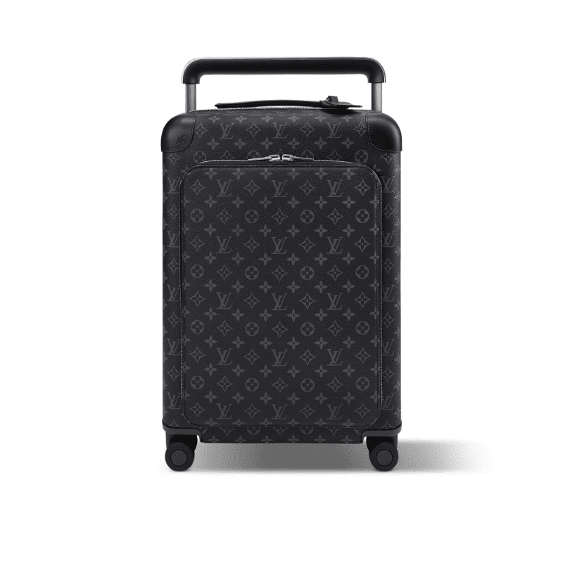 Louis Vuitton M47181 Horizon Business - SILKROAD