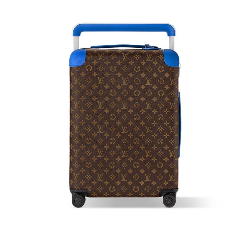 Louis Vuitton M46779 Horizon 55 - SILKROAD