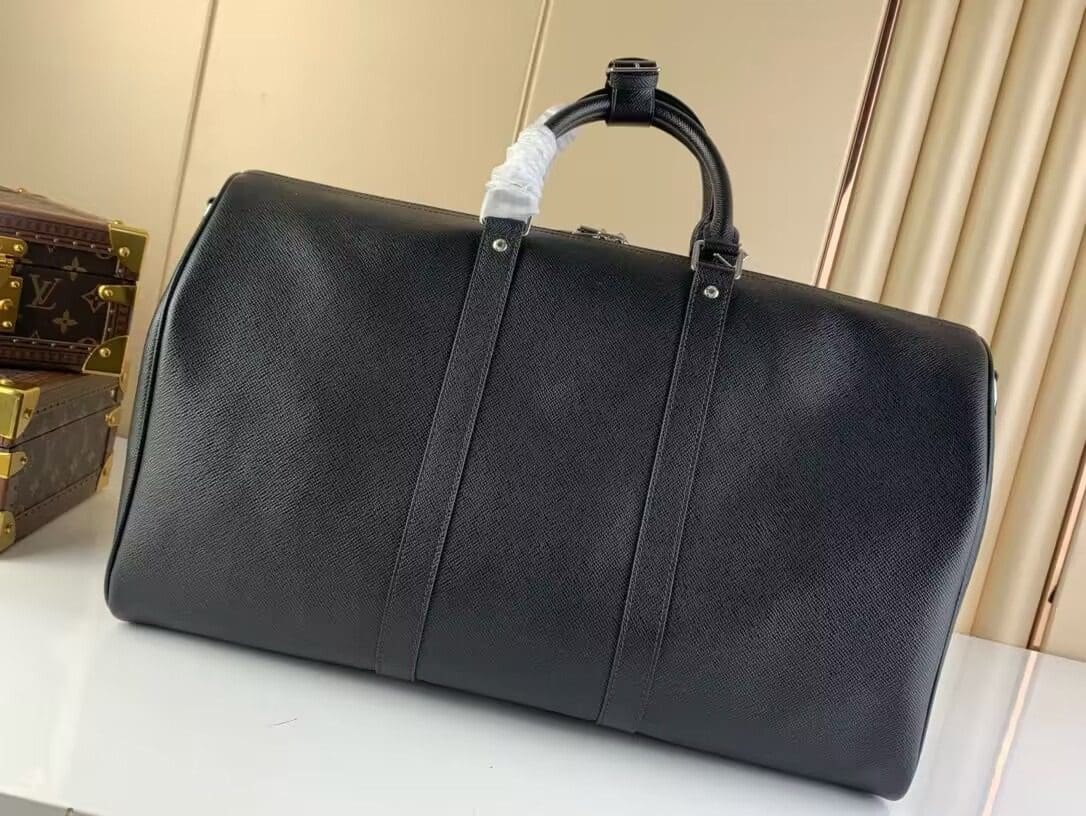 Louis Vuitton M33400 Keepall Bandoulière 50 - SILKROAD