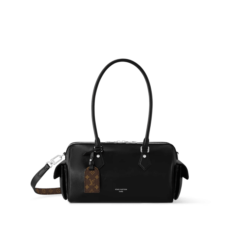 Louis Vuitton M12934 Speedy Cargo Vibe - SILKROAD