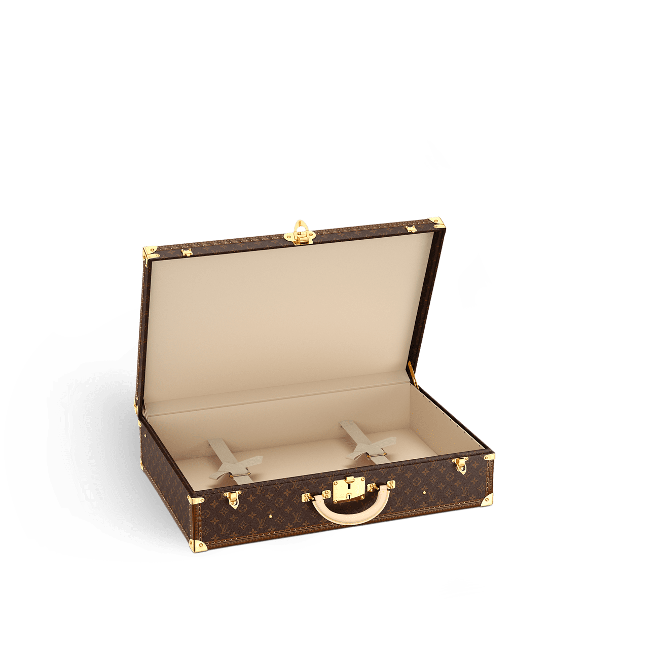 Louis Vuitton M21324 Bisten 70 - SILKROAD