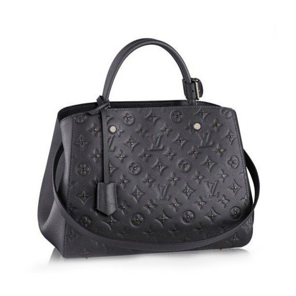 Louis Vuitton Montaigne MM M50668 - SILKROAD