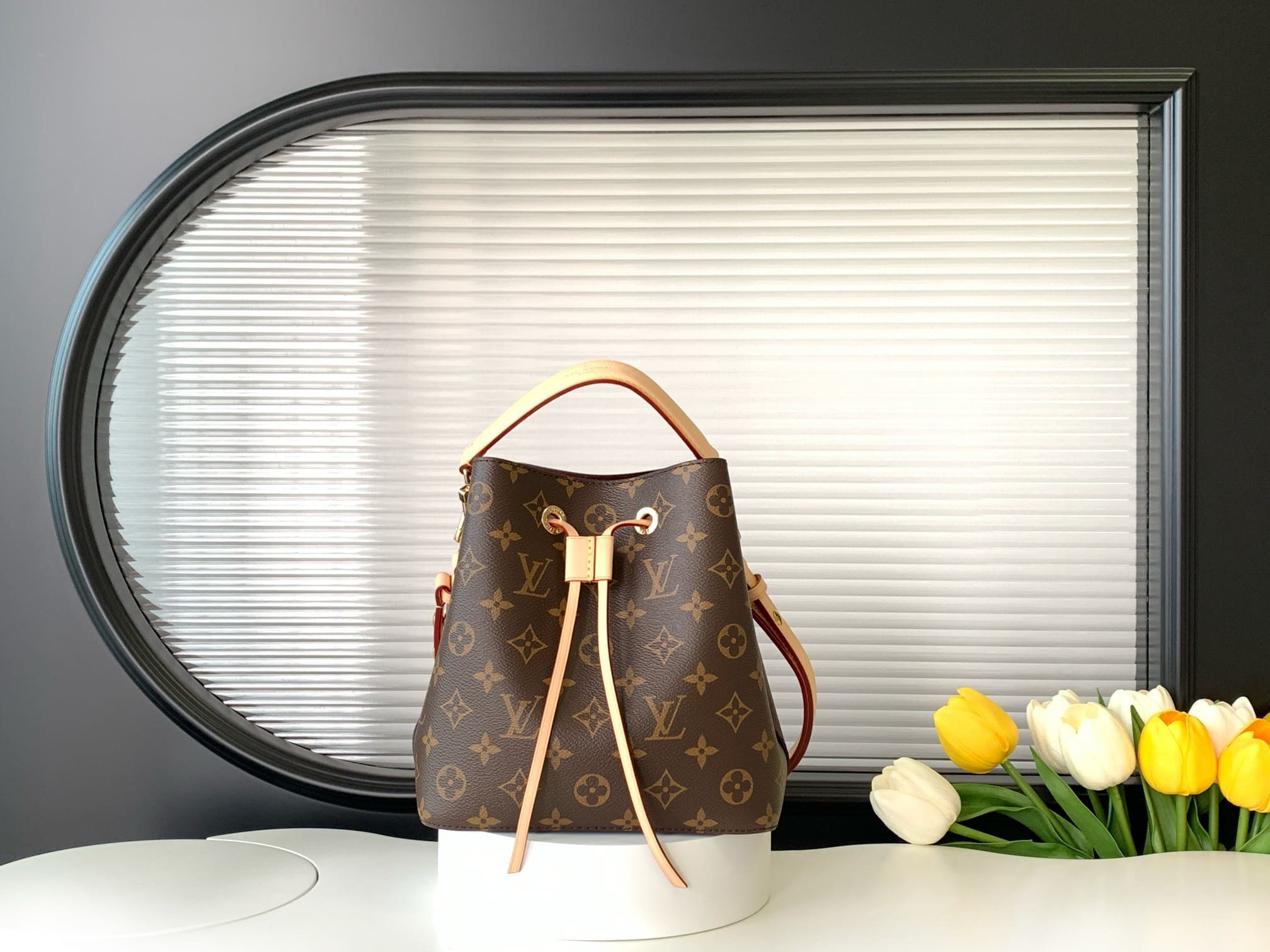 Louis Vuitton Néonoé BB M46581 - SILKROAD