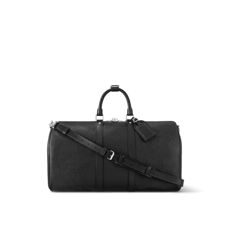 Louis Vuitton M33400 Keepall Bandoulière 50 - SILKROAD