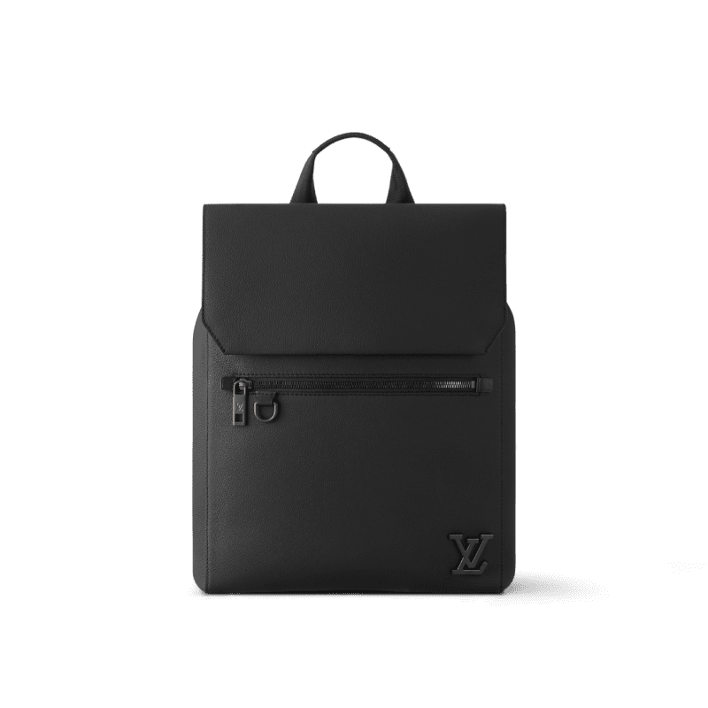 Louis Vuitton M21367 Fastline Backpack - SILKROAD
