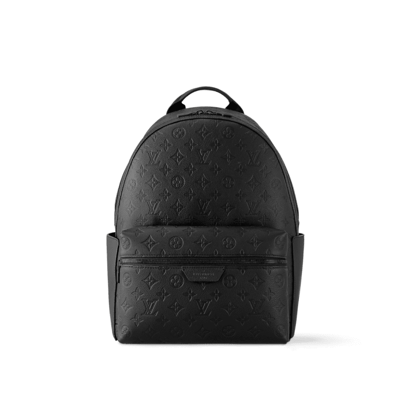 Louis Vuitton M46553 Discovery Backpack - SILKROAD