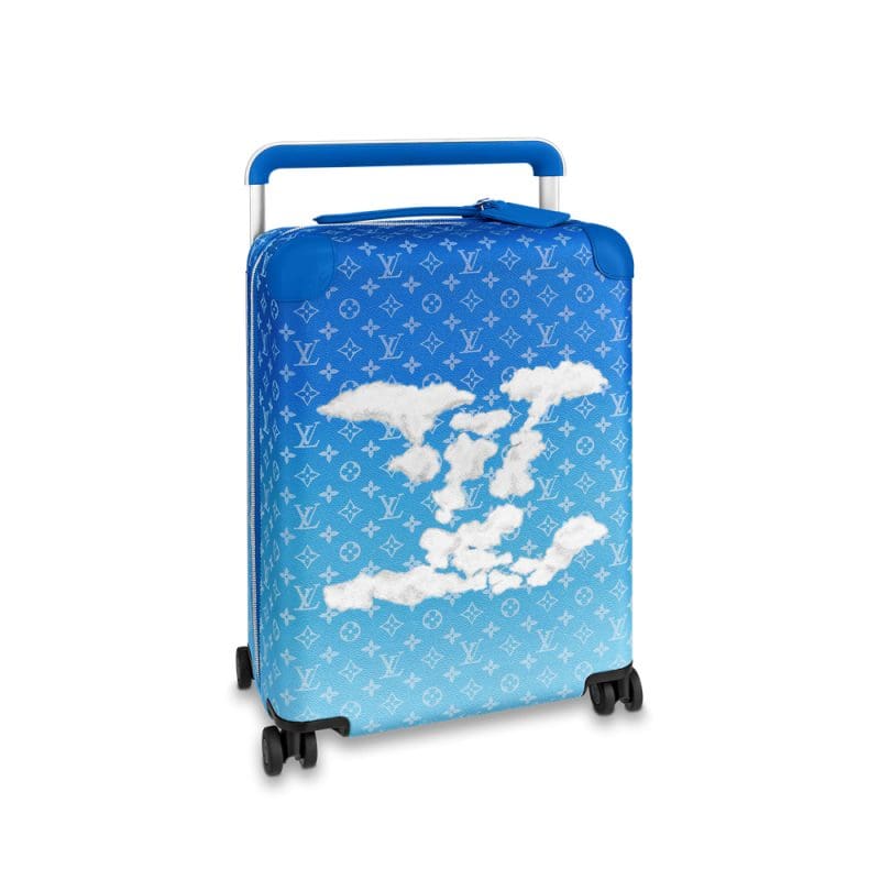 Louis Vuitton M20411 Horizon 55 - SILKROAD