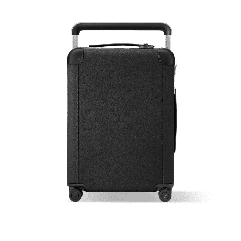 Louis Vuitton M20438 Horizon 55 - SILKROAD