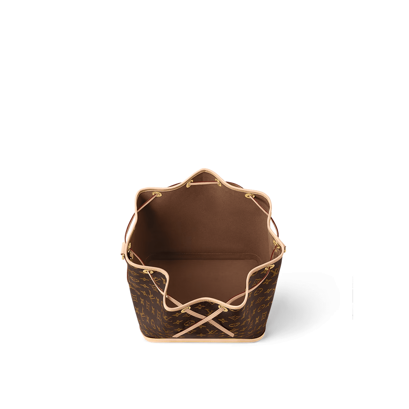 Louis Vuitton M46976 Noé - SILKROAD