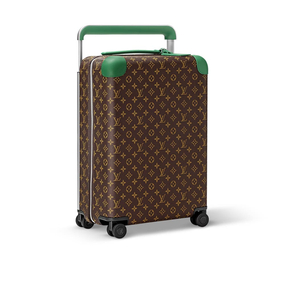 Louis Vuitton M46781 Horizon 55 - SILKROAD