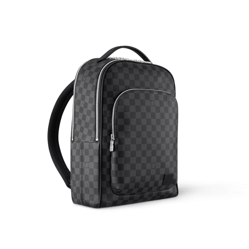 Louis Vuitton N40499 Avenue Backpack - SILKROAD